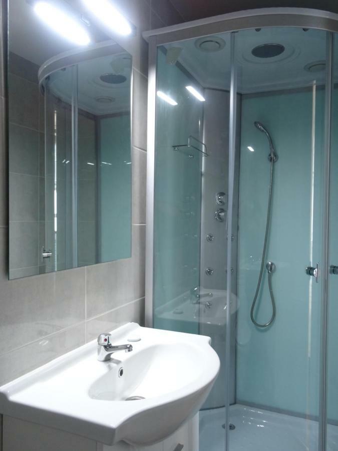 Museum House Hotel Фуншал Екстериор снимка