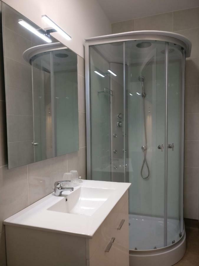 Museum House Hotel Фуншал Екстериор снимка