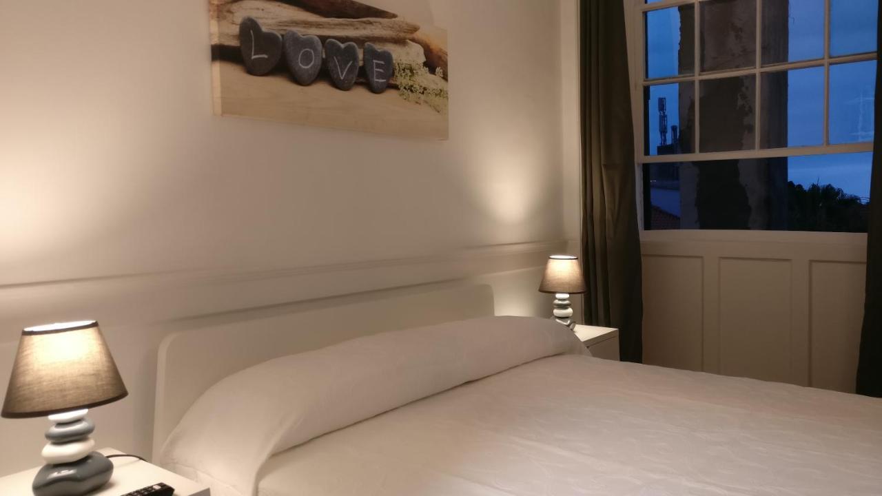 Museum House Hotel Фуншал Екстериор снимка
